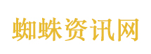 张凌赫凌探未来定档